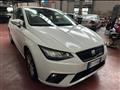 SEAT IBIZA 1.0 TGI 5 porte Business