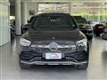 MERCEDES GLC SUV d 194cv 4Matic Premium Tetto Apribile