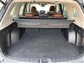 SUBARU FORESTER 2.0 e-Boxer MHEV CVT Lineartronic Premium