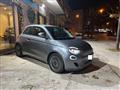 FIAT 500 ELECTRIC Berlina 42 kWh Full led LA PRIMA