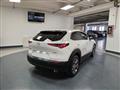 MAZDA CX-30 2.0L e-Skyactiv-X M Hybrid 2WD Exclusive Line