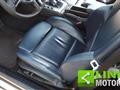 BMW SERIE 3 TOURING ( E46 ) CI cabriolet  in ordine di carrozzeria