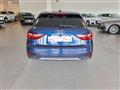 AUDI A1 SPORTBACK A1 SPB 30 TFSI Admired Advanced