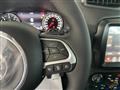 JEEP RENEGADE 1.6 Mjt Limited Visib / Convenience Pack KM0 MY24