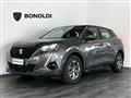 PEUGEOT 2008 (2013) PureTech 100 S&S Active Pack 6M. Led 16" Apple