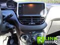 PEUGEOT 208 (2012) PureTech 82 Stop&Start 5 porte Active