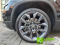 SKODA KAROQ 1.5 TSI DSG Scout CERTIFICATA GARANZIA UFFICIALE