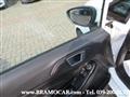 FORD FIESTA 1.4 95cv GPL PLUS - 5Porte - BIANCA - KM 92m. - E6