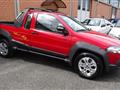 FIAT Strada 1300 MTJ  FIORINO  ADVENTURE NEW PICK-UP