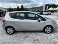 OPEL MERIVA 1.7 CDTI 101CV F.AP. Enjoy