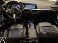 BMW SERIE 1 d 5p. Msport Automatica + Virtual Cockpit