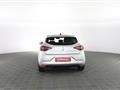 RENAULT NEW CLIO Clio SCe 65 CV 5 porte Intens