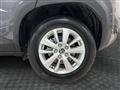 TOYOTA YARIS CROSS 1.5 Hybrid 5p. E-CVT Active