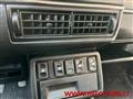 VOLKSWAGEN GOLF II 8V 110CV  cat 5 porte *CONSERVATA**