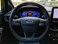 FORD PUMA 1.0 EcoBoost Hybrid ST-Line X Automatica