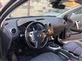 NISSAN QASHQAI 1.6 dCi DPF Acenta