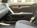 MERCEDES CLASSE C SW CDI 170CV Elegance