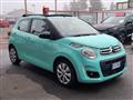 CITROEN C1 Airscape VTi 72 5 porte Feel (Unicopro)