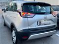 OPEL CROSSLAND X 1.5 ECOTEC D 120 CV Start&Stop aut. Innovation