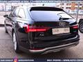 AUDI A6 ALLROAD A6 allroad 45 TDI 3.0 quattro S tronic Evolution