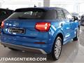 AUDI Q2 30 TDI S line Edition fari led navi mmi blu ara!!