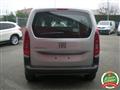 FIAT DOBLÒ 1.5 BlueHdi 100CV N1 - PREZZO REALE