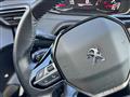 PEUGEOT 208 PureTech 75cv  5 porte Active Pack x Neopatentati