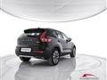 VOLVO XC40 D3 Geartronic Inscription - AUTOCARRO N1