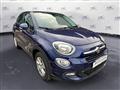 FIAT 500X 1.3 MultiJet 95 CV Pop