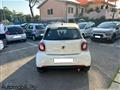 SMART FORFOUR 70 1.0 Passion