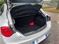 ALFA ROMEO Giulietta 1.6 jtdm Business 120cv tct