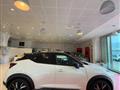 NISSAN JUKE 1.0 DIG-T 117 CV DCT N-Design