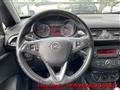 OPEL CORSA 1.2 5 porte Black Edition NEOPATENTATI