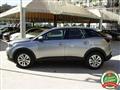 PEUGEOT 3008 BlueHDi 130 S&S Business