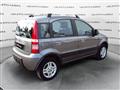 FIAT PANDA 1.2 Climbing Natural Power