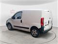 FIAT FIORINO 1.3 MJT 95CV Cargo SX