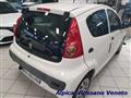 PEUGEOT 107 1.0 68CV 5p. Sweet Years