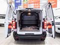 TOYOTA PROACE ELECTRIC 50kWh PC-TN Furgone Compact 4p. 10q Active