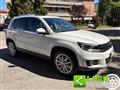 VOLKSWAGEN TIGUAN 2.0 TDI 140 CV Sport & Style BlueMotion Technology