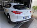 ALFA ROMEO STELVIO 2.2 t Executive Q4 190cv auto my19 FX447SP