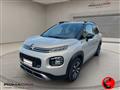 CITROEN C3 AIRCROSS PureTech 110 S&S Shine PRONTA CONSEGNA!