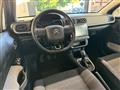 CITROEN C3 PureTech 82 Shine