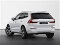 VOLVO XC60 T6 Plug-in hybrid AWD automatico Core - MY25