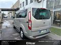 FORD TOURNEO CUSTOM 310 2.0 TDCi 130CV PC Titanium