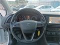 SEAT LEON 1.6 TDI 110 CV ST Start/Stop Style