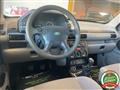 LAND ROVER FREELANDER 2.0 Td4 110cv *PERFETTE CONDIZIONI