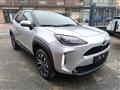 TOYOTA YARIS CROSS 1.5 Hybrid 130 CV 5p.E-CVT Trend