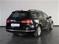 VOLKSWAGEN PASSAT Var. 1.4 TSI DSG Comfort. EcoFuel