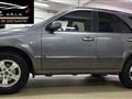 KIA SORENTO 2.5 16V CRDI 4WD Active Class