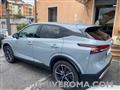 NISSAN NUOVO QASHQAI MHEV 158 CV Xtronic N-Style